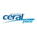 Ceral