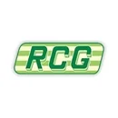 Rcg