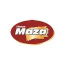 Maza