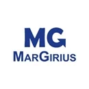 MarGirius