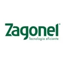 Zagonel
