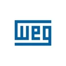 Weg