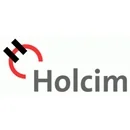 Holcim