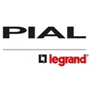 Pial