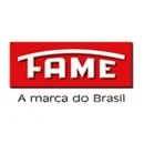Fame