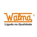 Walma