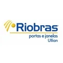Riobras