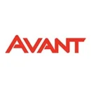 Avant