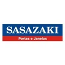Sasazaki